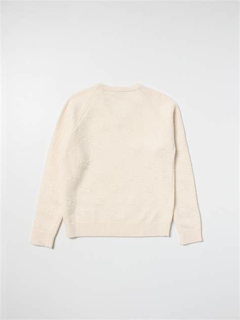 maglia gucci trocca|Maglioni Gucci da donna .